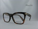 havana mk4166u 4031 ottica piazza rsm