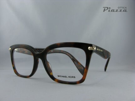 havana mk4166u 4031 ottica piazza rsm