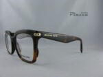 mk4166u 4031 occhiali da vista tartarugati ottica piazza rsm