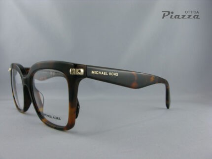 mk4166u 4031 occhiali da vista tartarugati ottica piazza rsm