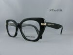 mk4167u 4034 occhiali vista donna ottica piazza rsm
