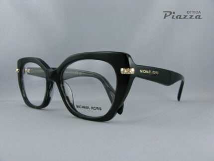 mk4167u 4034 occhiali vista donna ottica piazza rsm