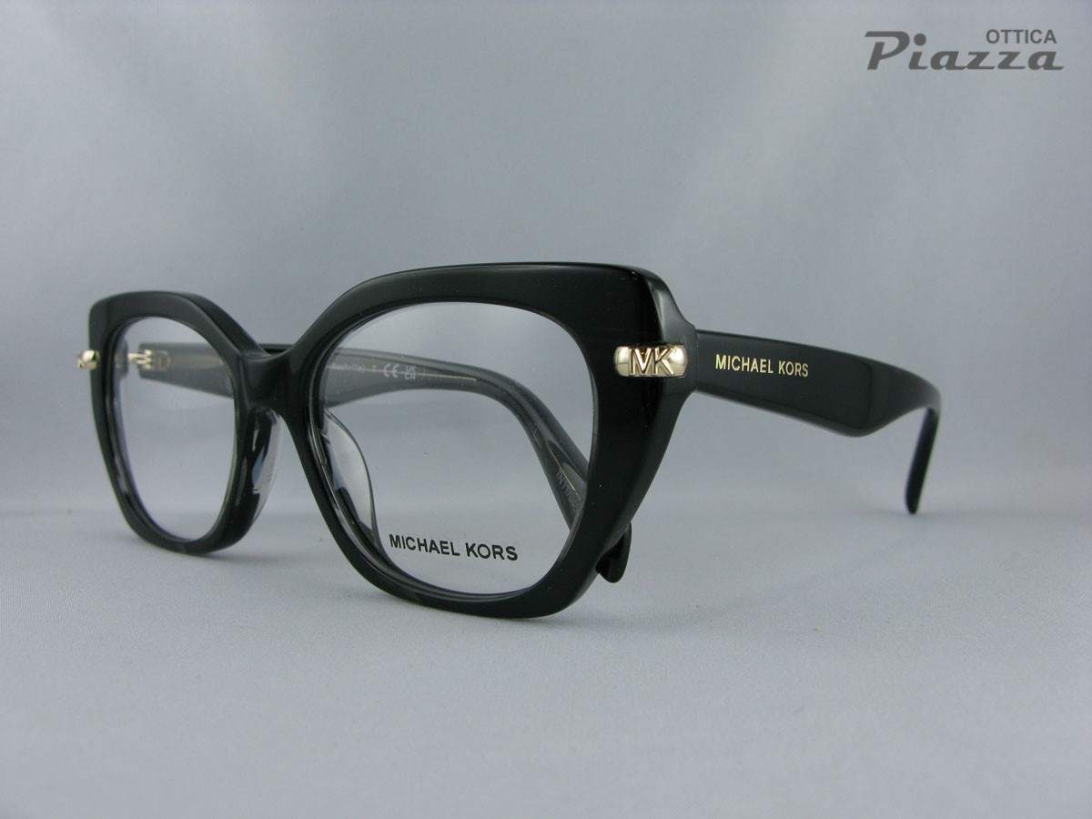 IMG_6840 mk4167u 4034 occhiali vista donna ottica piazza rsm