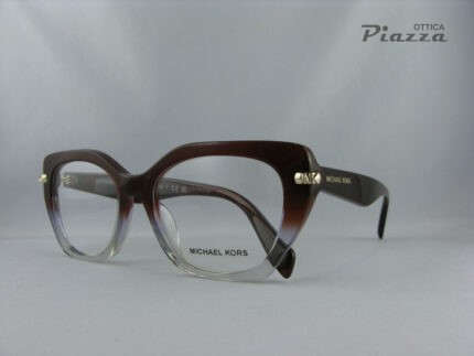 vinaccia sfumato mk4167u 4036 ottica piazza rsm