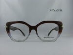 michael kors occhiali da vista mk4167u 4036