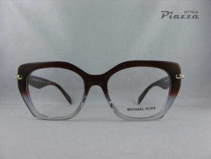 michael kors occhiali da vista mk4167u 4036