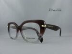 mk4167u 4036 ottica piazza rsm