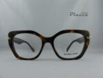 luggage tortoise michael kors ottica piazza rsm 4167u 4031