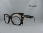 mk4167u 4031 havana ottica piazza rsm