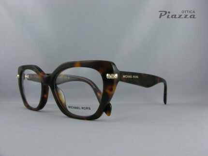 mk4167u 4031 havana ottica piazza rsm