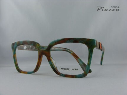 ottica piazza rsm mk4119u 4000