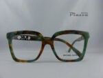 occhiali da vista multicolor mk4119u 4000 mk ottica piazza rsm