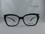 mk4146u 3005 56d michael kors vista ottica piazza rsm