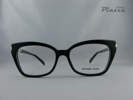 mk4146u 3005 56d michael kors vista ottica piazza rsm