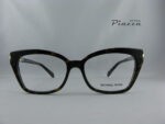 mk4146u 3006 occhiali da vista ottica piazza rsm