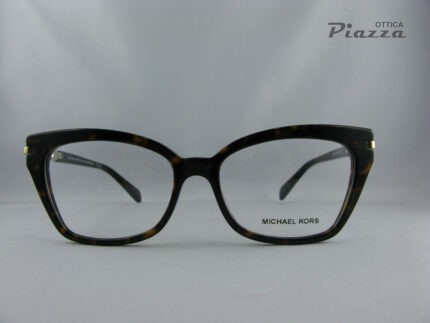 mk4146u 3006 occhiali da vista ottica piazza rsm