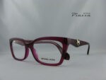 ottica piazza rsm mk4165u 4032