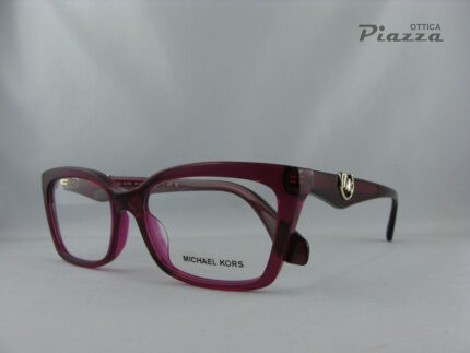 ottica piazza rsm mk4165u 4032