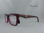 garzeno michael kors ottica piazza mk4165u 4032