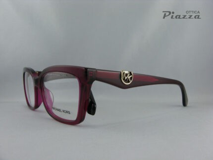 garzeno michael kors ottica piazza mk4165u 4032