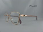 mk3090 1108 occhiali da vista michael kors ottica piazza rsm