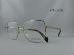 occhiali vista donna mk3091b ottica piazza rsm