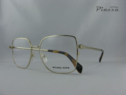 occhiali vista donna mk3091b ottica piazza rsm
