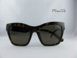 ottica piazza rsm havana dg4512 502/73