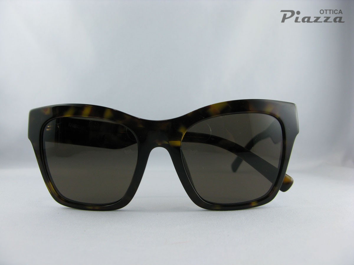 IMG_6922 ottica piazza rsm havana dg4512 502/73