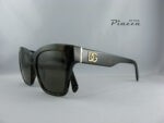 dg4512 502/73 havana ottica piazza rsm