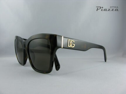 dg4512 502/73 havana ottica piazza rsm
