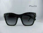 occhiali da sole dg4512 dolce e gabbana ottica piazza rsm