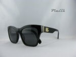 dg4512 501/87 ottica piazza rsm occhiali da sole