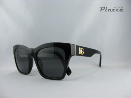 dg4512 501/87 ottica piazza rsm occhiali da sole