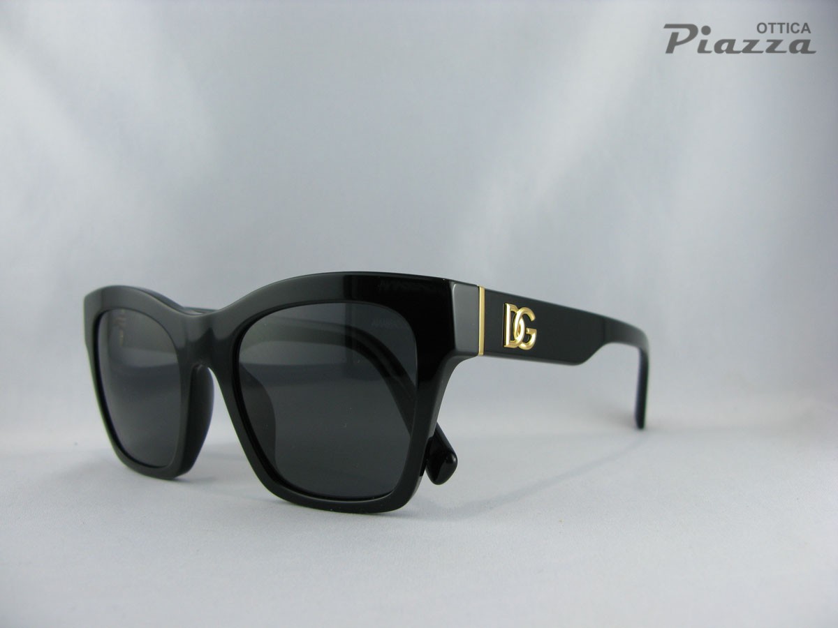 IMG_6940 dg4512 501/87 ottica piazza rsm occhiali da sole