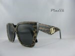 animalier dg4438 3163/87 ottica piazza rsm