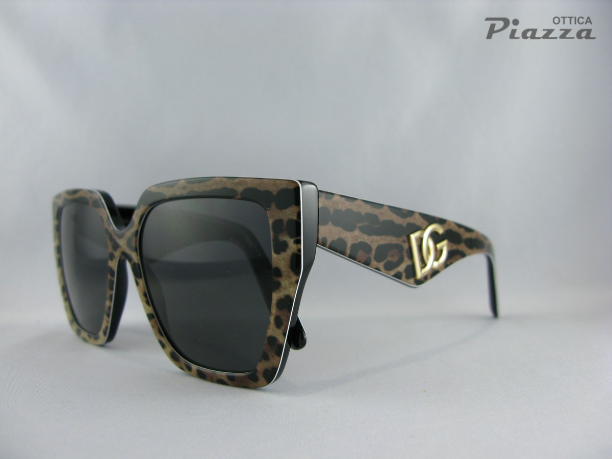 IMG_6946 animalier dg4438 3163/87 ottica piazza rsm