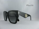 dg4438 32888G occhiali da sole dolce e gabbana