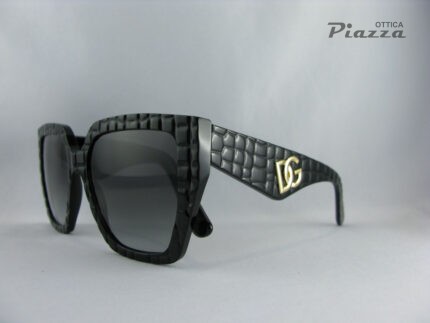 dg4438 32888G occhiali da sole dolce e gabbana