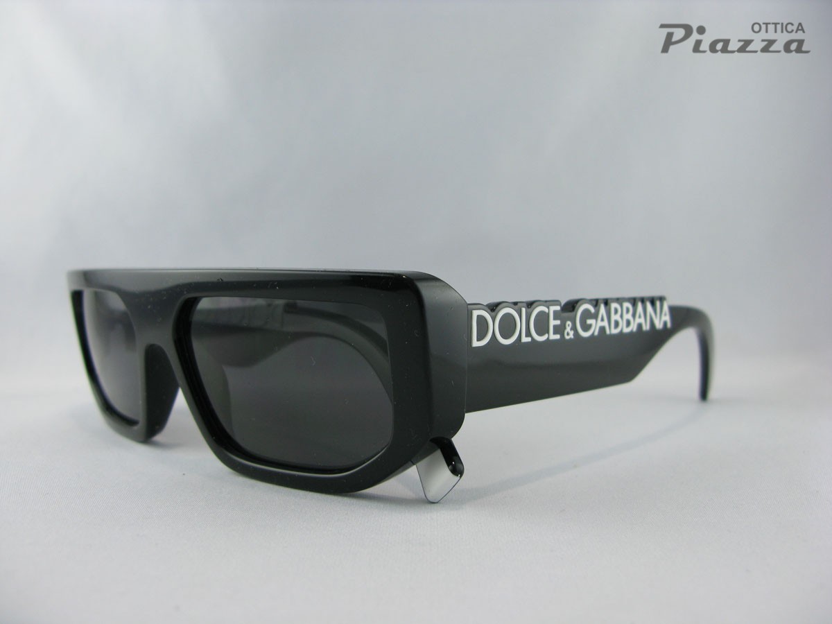 IMG_6963 dg6203 501/87 occhiali da sole unisex ottica piazza rsm