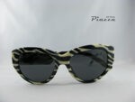 effetto zebrato dg4514 337287 dolce e gabbana ottica piazza rsm
