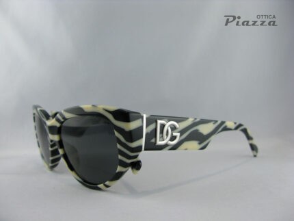 dg4514 337287 ottica piazza rsm
