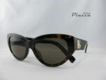 havana dg4514 ottica piazza rsm