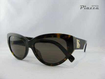 havana dg4514 ottica piazza rsm