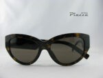 ottica piazza rsm dg4514 havana