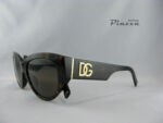 ottica piazza rsm dg4514 havana