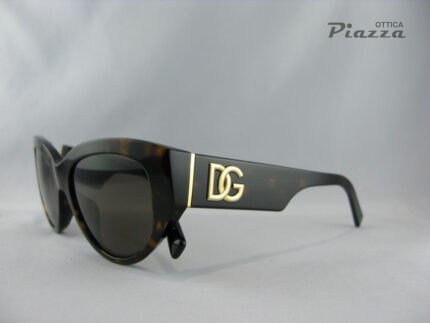 ottica piazza rsm dg4514 havana