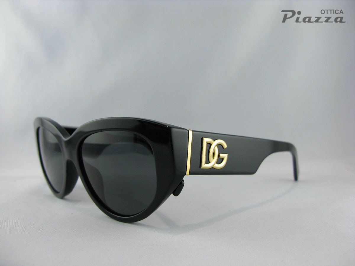 IMG_6989 ottica piazza rsm dg4514 501/87 nero lucido
