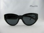 dg4514 501/87 occhiali da sole dolce e gabbana ottica piazza rsm