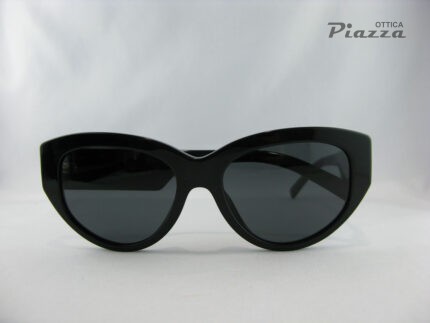 dg4514 501/87 occhiali da sole dolce e gabbana ottica piazza rsm